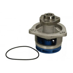 BOMBA DE AGUA SKF VKPC 85623