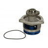 BOMBA DE AGUA SKF VKPC 85623
