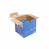 BOMBA DE AGUA SKF VKPC 85623