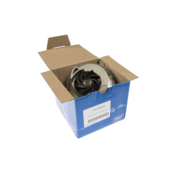 BOMBA DE AGUA SKF VKPC 85624 A