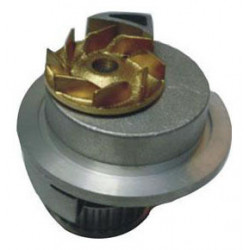 BOMBA DE AGUA SKF VKPC 85624 A