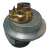 BOMBA DE AGUA SKF VKPC 85624 A