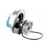 BOMBA DE AGUA SKF VKPC 85624 P19