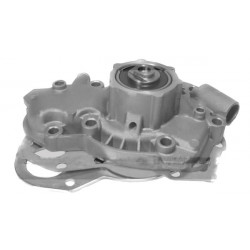 BOMBA DE AGUA SKF VKPC 86041 A