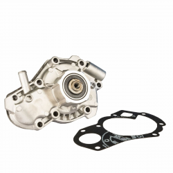 BOMBA DE AGUA SKF VKPC 86041 A