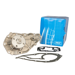 BOMBA DE AGUA SKF VKPC 86050 A