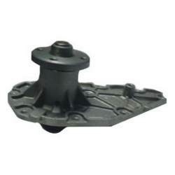 BOMBA DE AGUA SKF VKPC 86050 A
