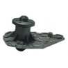 BOMBA DE AGUA SKF VKPC 86050 A