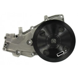 BOMBA DE AGUA SKF VKPC 86206 AD