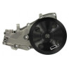 BOMBA DE AGUA SKF VKPC 86206 AD