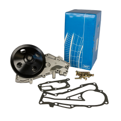 BOMBA DE AGUA SKF VKPC 86206 AD
