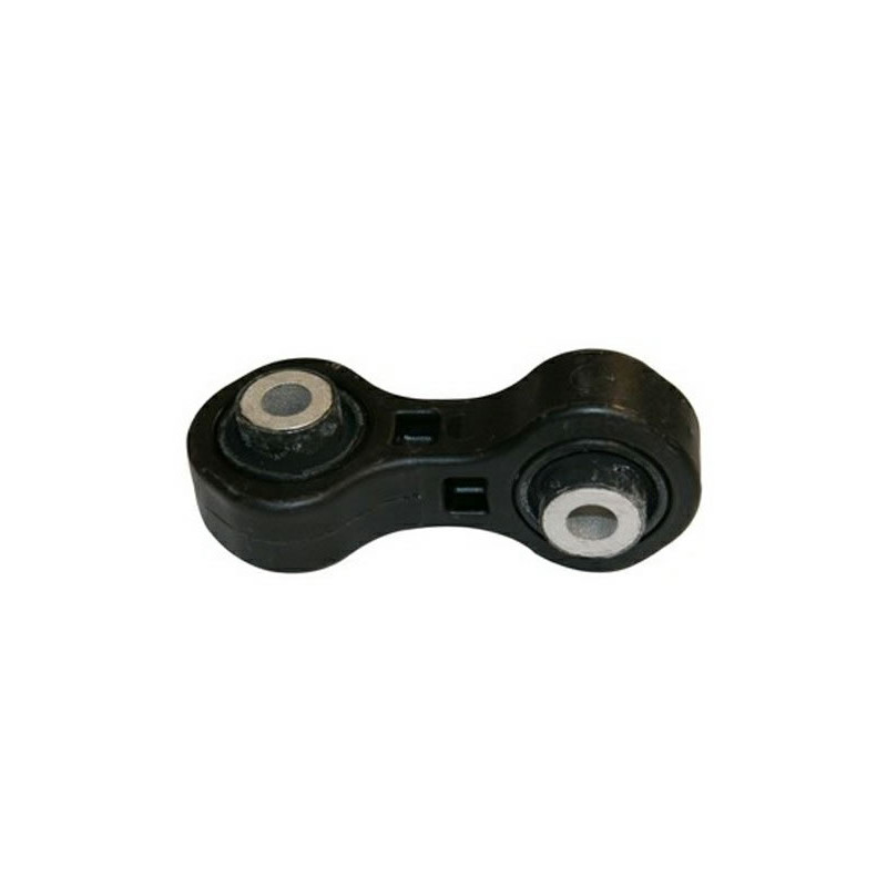 BIELETA DE BARRA ESTABILIZADORA THOMPSON BT-7002