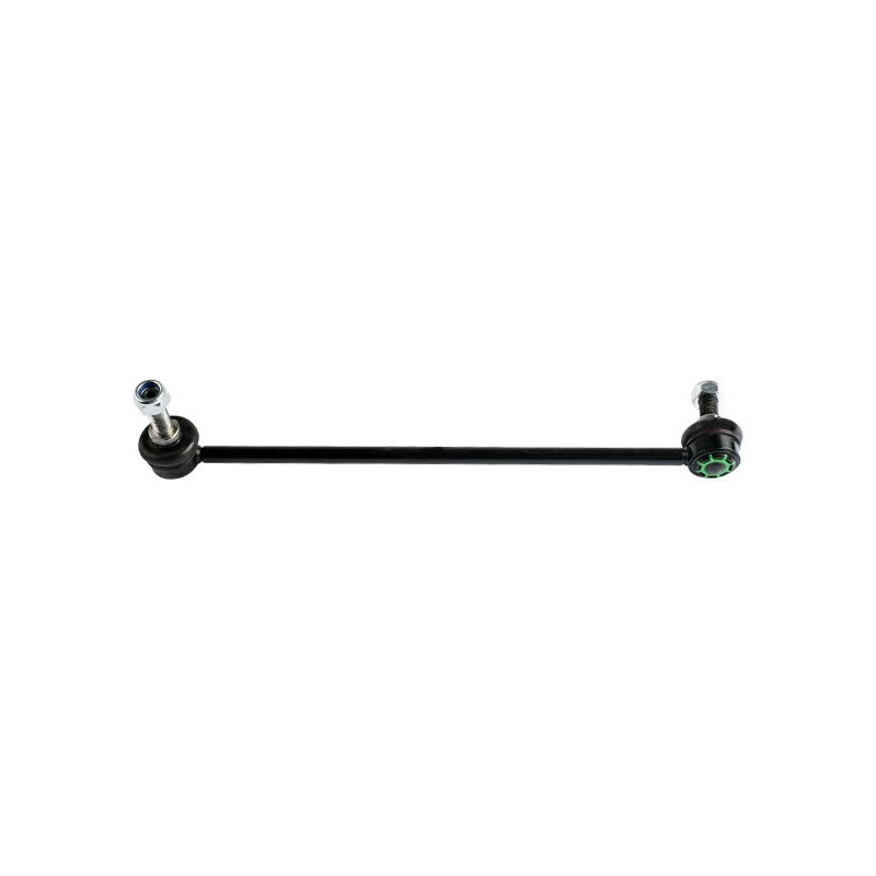 BIELETA DE BARRA ESTABILIZADORA THOMPSON BT-7003