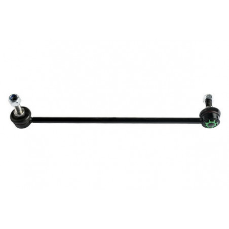 BIELETA DE BARRA ESTABILIZADORA THOMPSON BT-7003
