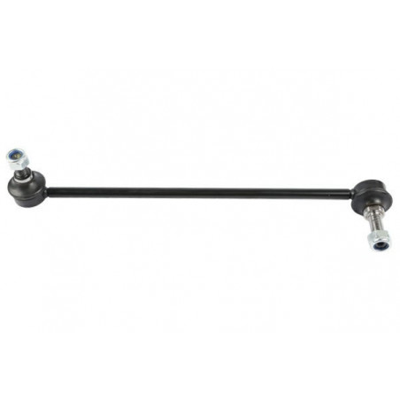 BIELETA DE BARRA ESTABILIZADORA THOMPSON BT-7004