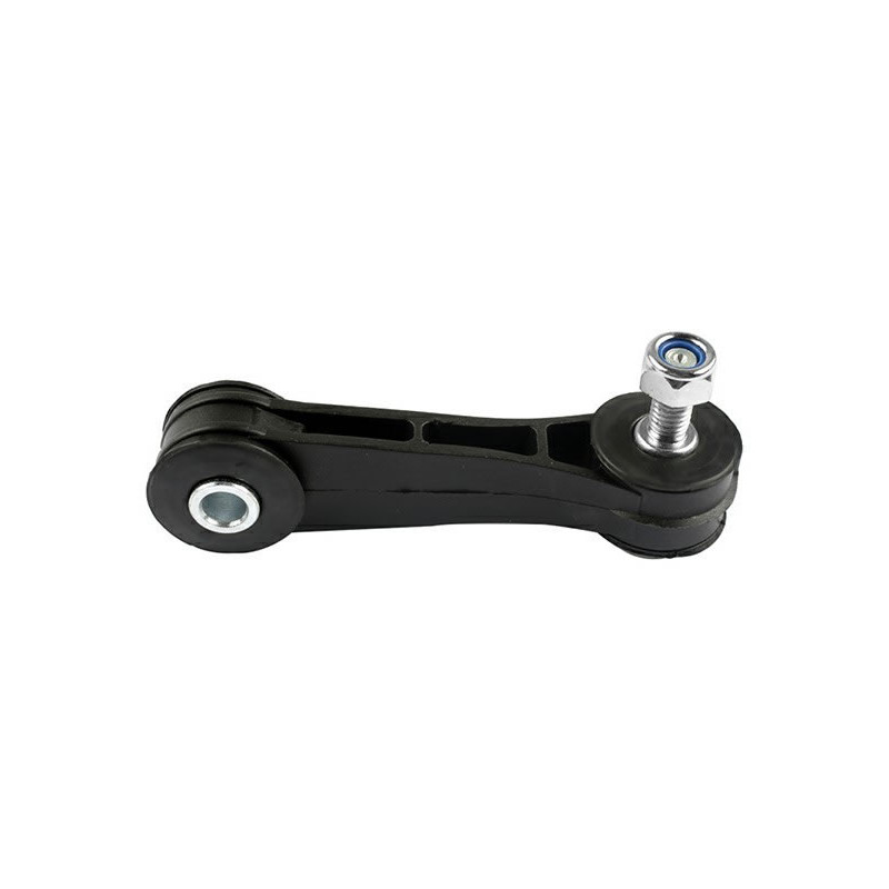 BIELETA DE BARRA ESTABILIZADORA THOMPSON BT-7005