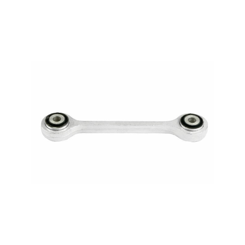 BIELETA DE BARRA ESTABILIZADORA THOMPSON BT-7006