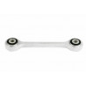 BIELETA DE BARRA ESTABILIZADORA THOMPSON BT-7006