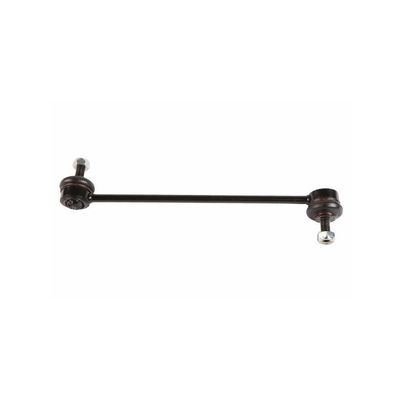 BIELETA DE BARRA ESTABILIZADORA THOMPSON BT-7007