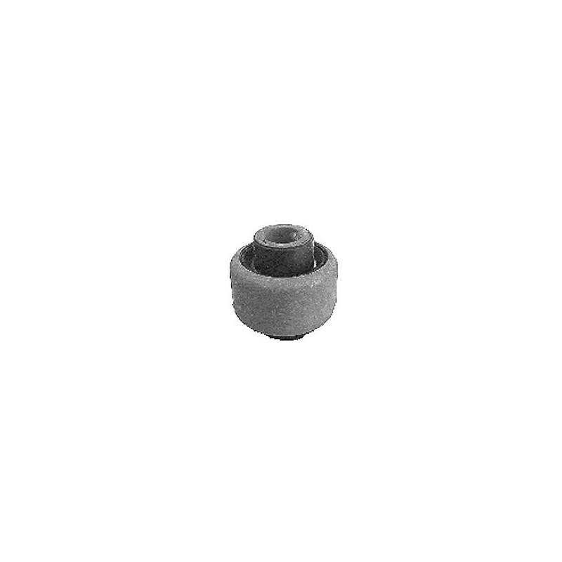 BUJE DE PARRILLA DE SUSPENSION CAPEMI 1605