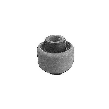 BUJE DE PARRILLA DE SUSPENSION CAPEMI 1605