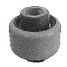BUJE DE PARRILLA DE SUSPENSION CAPEMI 1605