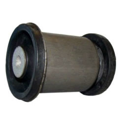 BUJE DE ELASTICO DE...