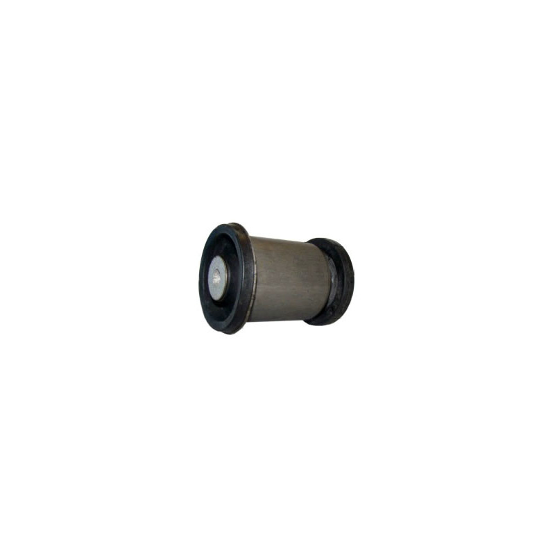BUJE DE ELASTICO DE SUSPENSION CAPEMI 1621