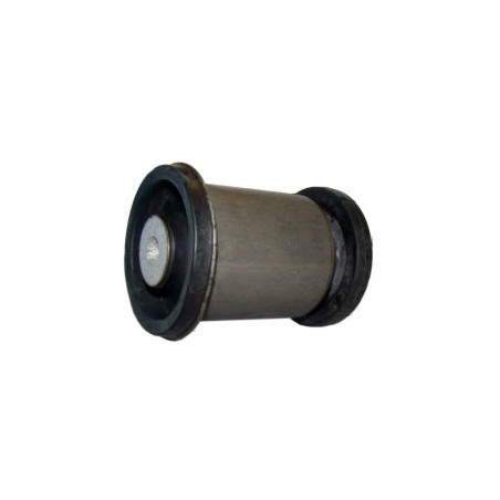 BUJE DE ELASTICO DE SUSPENSION CAPEMI 1621