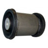 BUJE DE ELASTICO DE SUSPENSION CAPEMI 1621