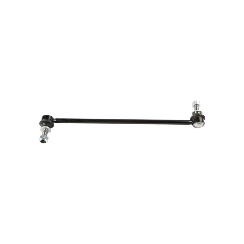 BIELETA DE BARRA ESTABILIZADORA THOMPSON BT-7703