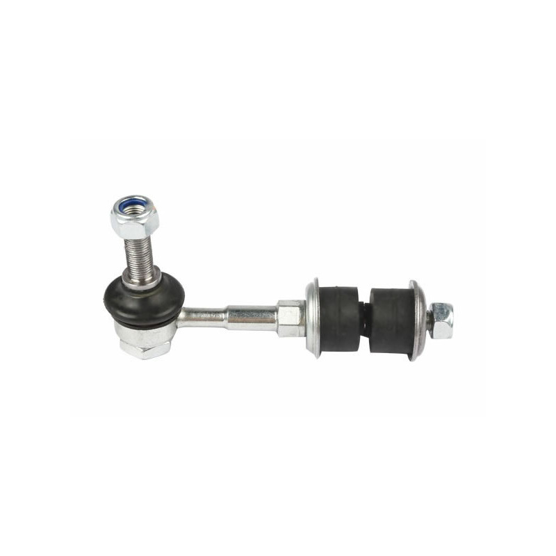 BIELETA DE BARRA ESTABILIZADORA THOMPSON BT-7704