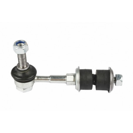 BIELETA DE BARRA ESTABILIZADORA THOMPSON BT-7704