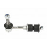 BIELETA DE BARRA ESTABILIZADORA THOMPSON BT-7704