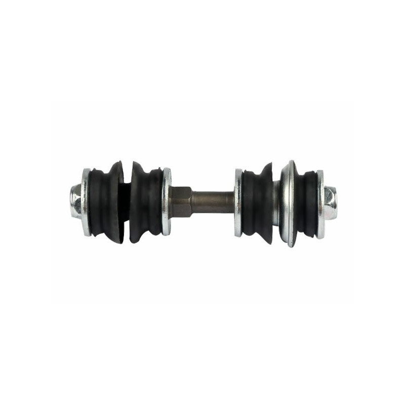 BIELETA DE BARRA ESTABILIZADORA THOMPSON BT-7705