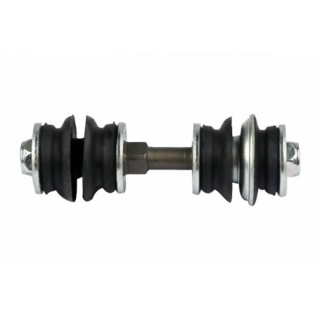 BIELETA DE BARRA ESTABILIZADORA THOMPSON BT-7705