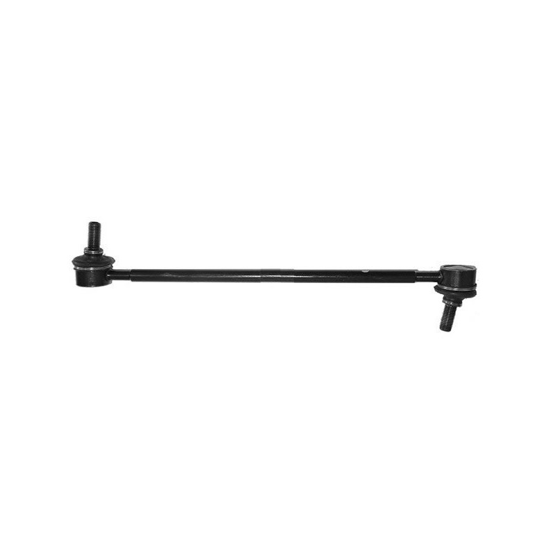 BIELETA DE BARRA ESTABILIZADORA THOMPSON BT-7706