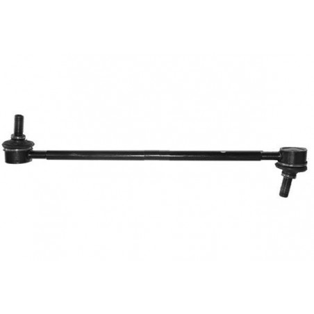 BIELETA DE BARRA ESTABILIZADORA THOMPSON BT-7706