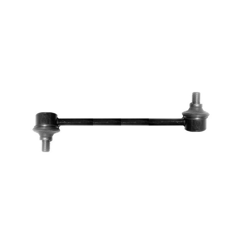 BIELETA DE BARRA ESTABILIZADORA THOMPSON BT-7709