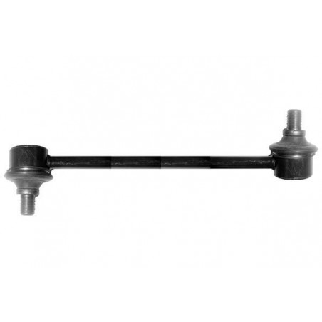 BIELETA DE BARRA ESTABILIZADORA THOMPSON BT-7709