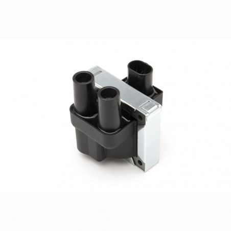 BOBINA DE ENCENDIDO KESSEL 06-1359