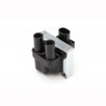 BOBINA DE ENCENDIDO KESSEL 06-1359