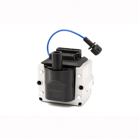 BOBINA DE ENCENDIDO KESSEL 06-1366