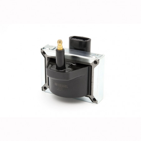 BOBINA DE ENCENDIDO KESSEL 06-1372