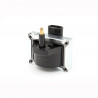 BOBINA DE ENCENDIDO KESSEL 06-1372