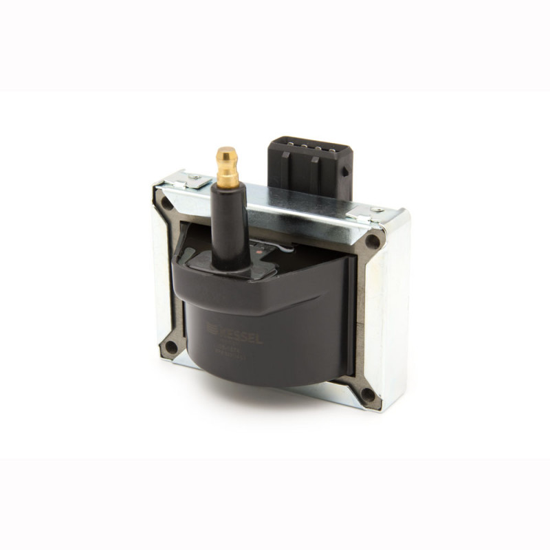 BOBINA DE ENCENDIDO KESSEL 06-1374