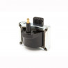 BOBINA DE ENCENDIDO KESSEL 06-1374