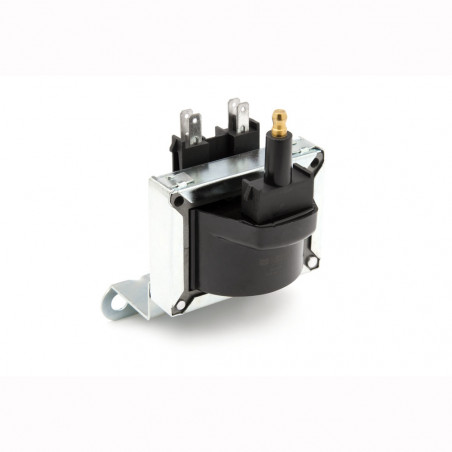 BOBINA DE ENCENDIDO KESSEL 06-1375