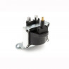 BOBINA DE ENCENDIDO KESSEL 06-1375