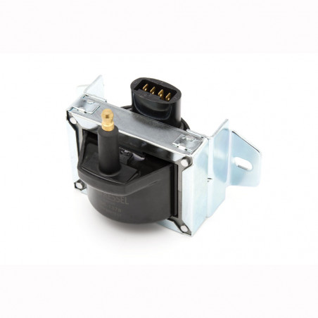 BOBINA DE ENCENDIDO KESSEL 06-1378